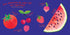 BABY LETS EAT / ¡BEBÉ VAMOS A COMER INDESTRUCTIBLES  - LOMP. STEPHANBOARD BOOK